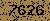 verification image, type it in the box